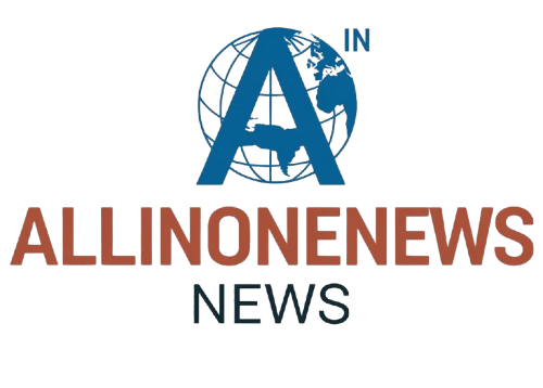 allinonenews