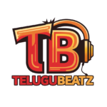 Telugubeatzz