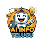 ideogram-v3.0_Create_a_fun_and_humorous_logo_for_an_Instagram_page_called_AI_Info_Telugu_._The-0-removebg-preview